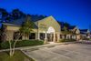 2815 W Lake Houston Pkwy photo